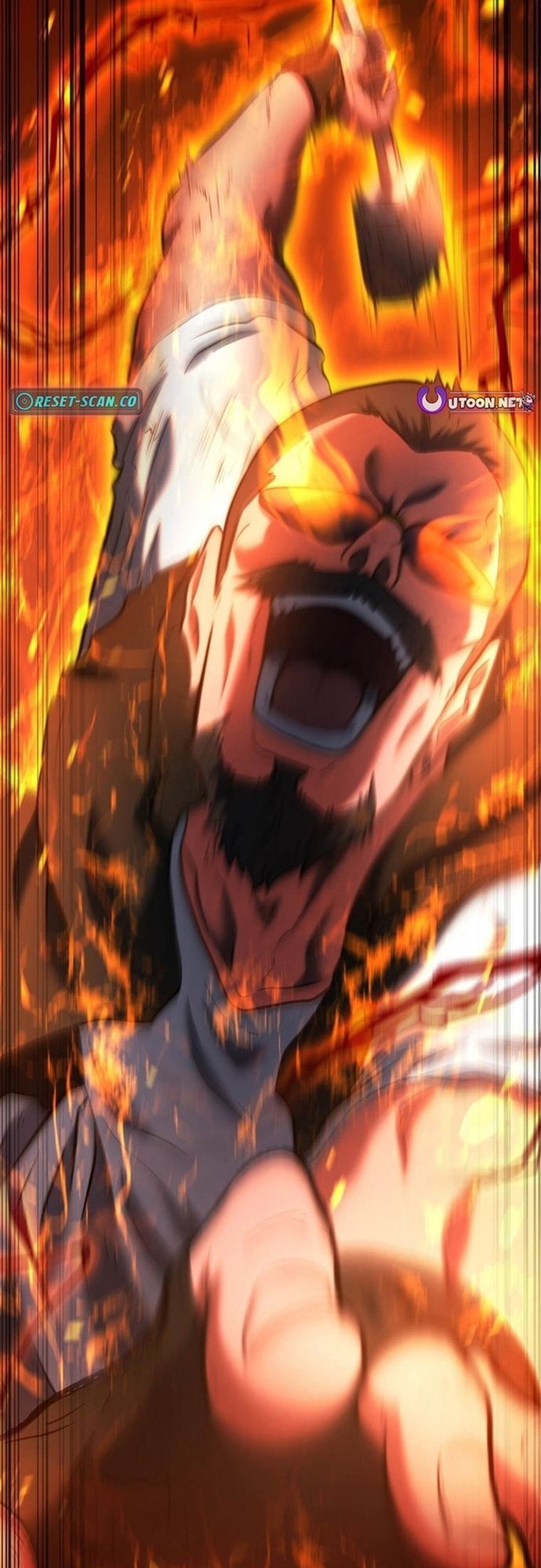 Ore No Sukiru Wa Nusumu Dake ~Saikyou No Chikara O Ubatte Fukushuu Kaishi~ Chapter 15 - 43