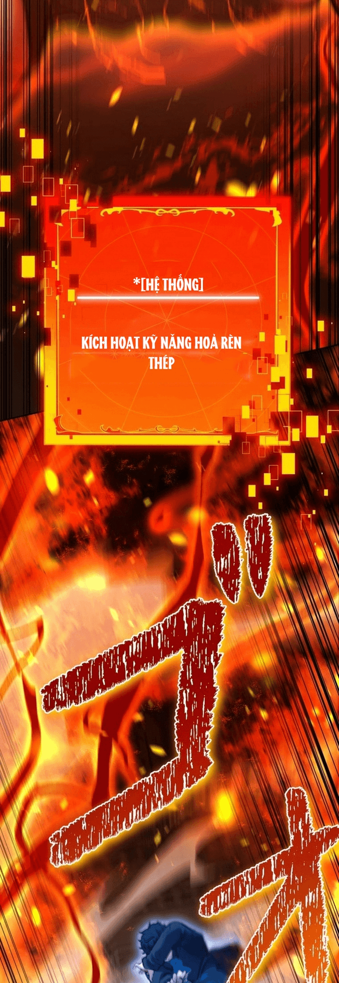 Ore No Sukiru Wa Nusumu Dake ~Saikyou No Chikara O Ubatte Fukushuu Kaishi~ Chapter 15 - 44