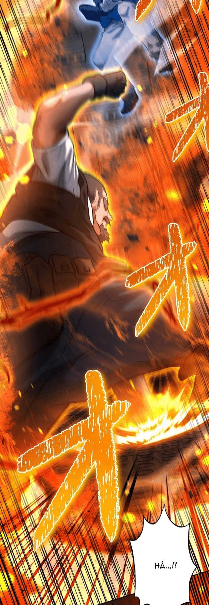 Ore No Sukiru Wa Nusumu Dake ~Saikyou No Chikara O Ubatte Fukushuu Kaishi~ Chapter 15 - 45