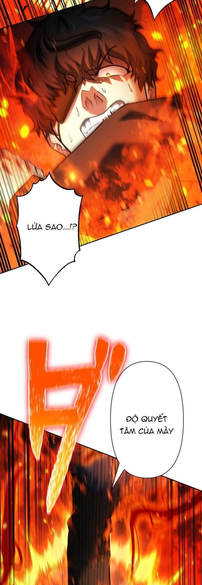 Ore No Sukiru Wa Nusumu Dake ~Saikyou No Chikara O Ubatte Fukushuu Kaishi~ Chapter 15 - 46