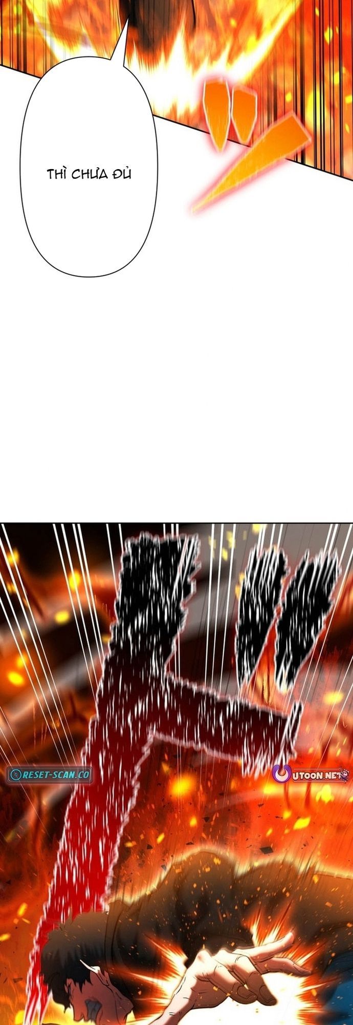 Ore No Sukiru Wa Nusumu Dake ~Saikyou No Chikara O Ubatte Fukushuu Kaishi~ Chapter 15 - 47