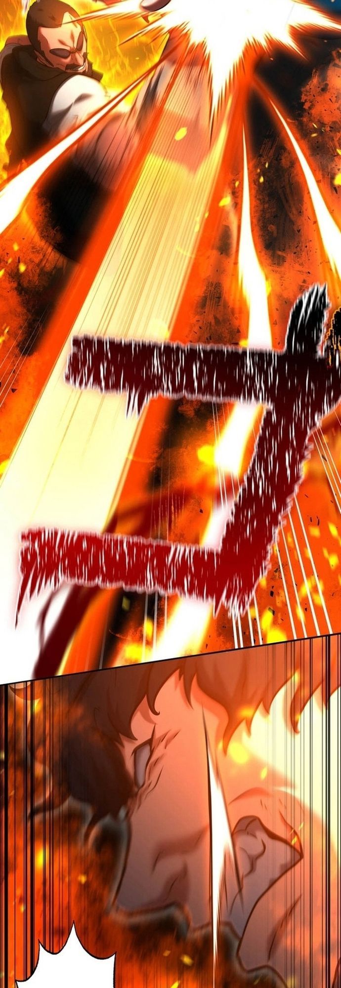 Ore No Sukiru Wa Nusumu Dake ~Saikyou No Chikara O Ubatte Fukushuu Kaishi~ Chapter 15 - 48