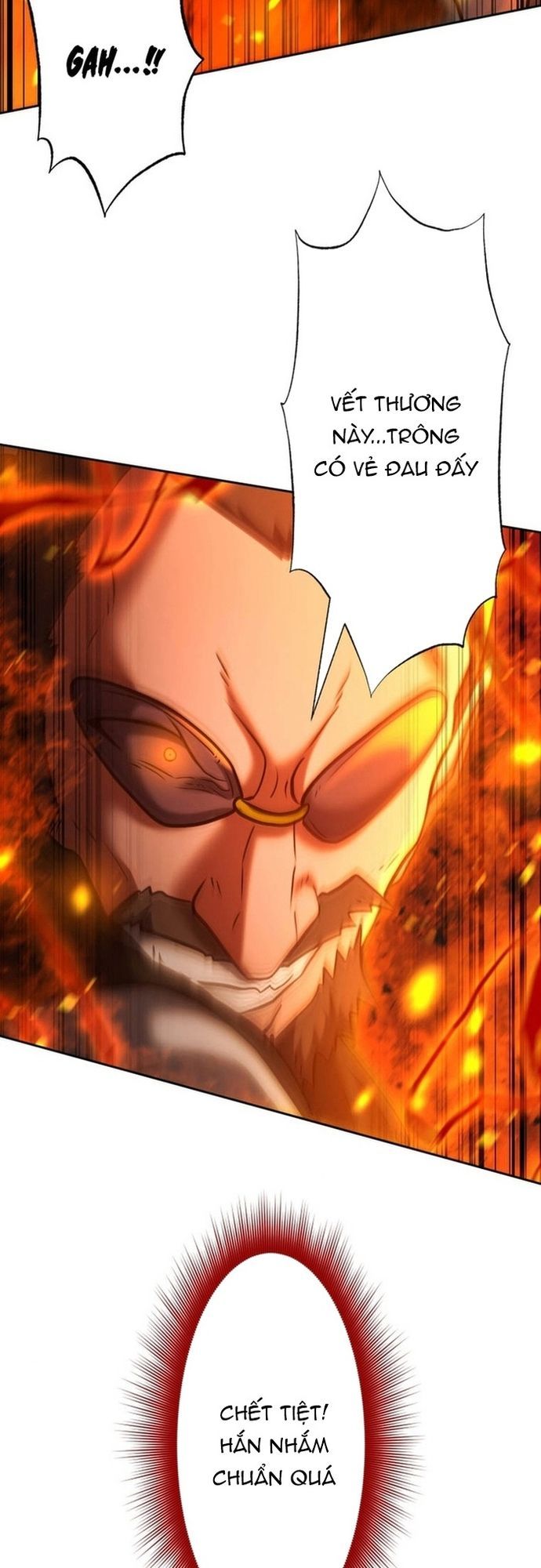 Ore No Sukiru Wa Nusumu Dake ~Saikyou No Chikara O Ubatte Fukushuu Kaishi~ Chapter 15 - 49