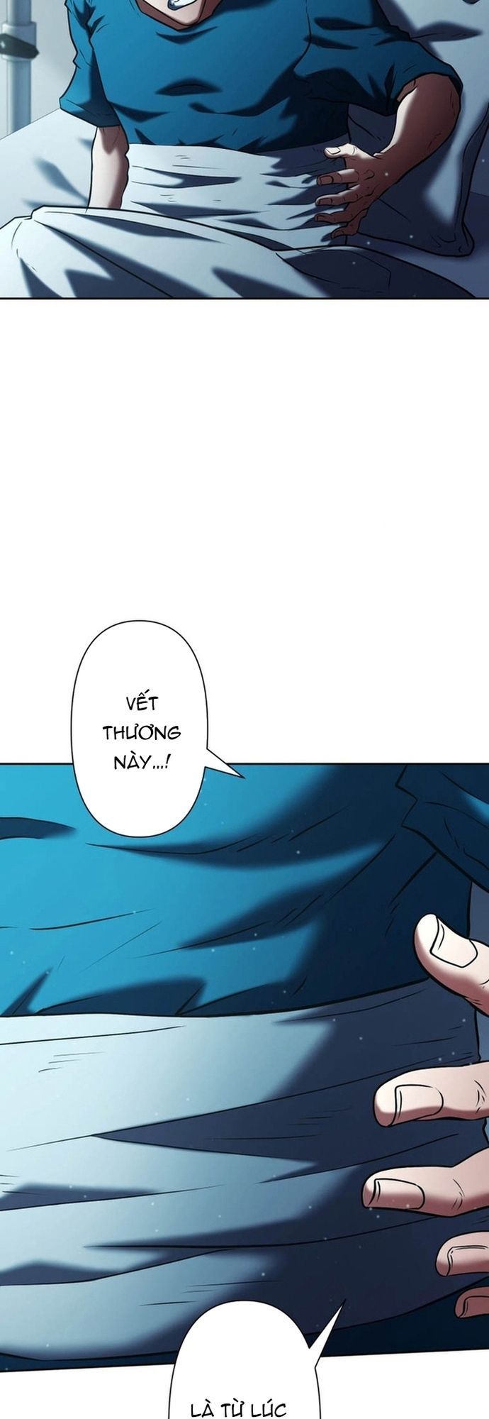 Ore No Sukiru Wa Nusumu Dake ~Saikyou No Chikara O Ubatte Fukushuu Kaishi~ Chapter 15 - 6