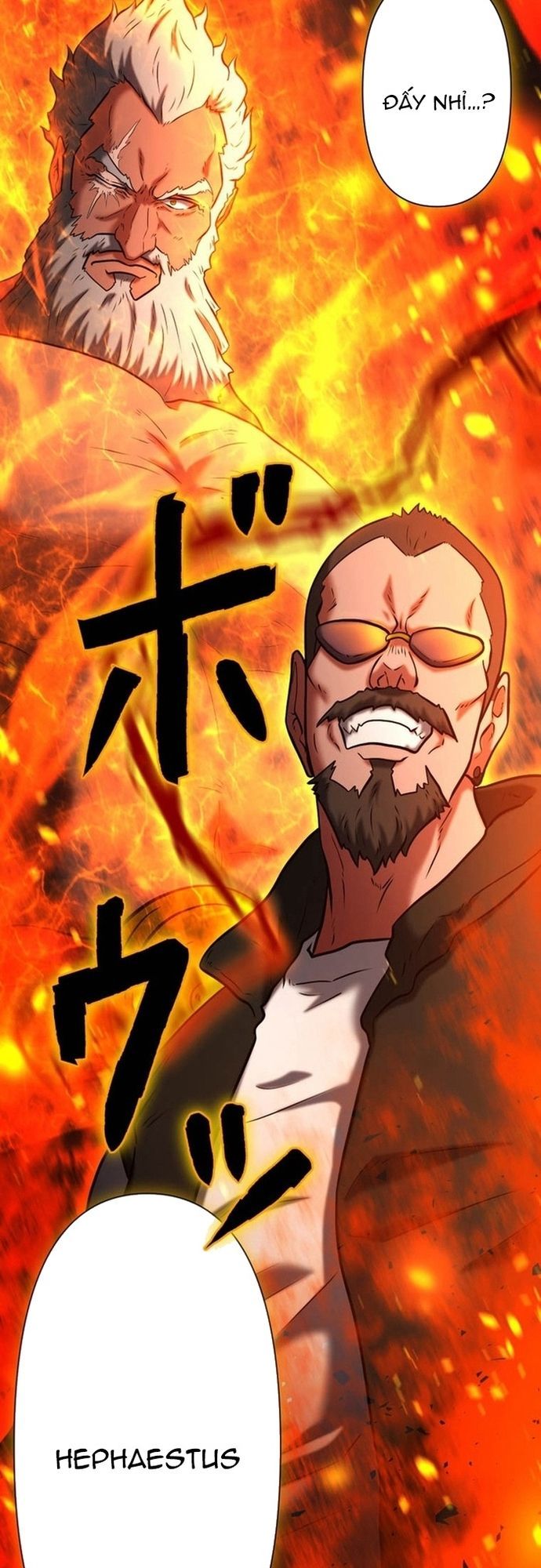 Ore No Sukiru Wa Nusumu Dake ~Saikyou No Chikara O Ubatte Fukushuu Kaishi~ Chapter 15 - 51