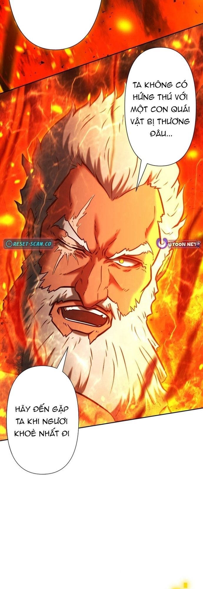 Ore No Sukiru Wa Nusumu Dake ~Saikyou No Chikara O Ubatte Fukushuu Kaishi~ Chapter 15 - 52