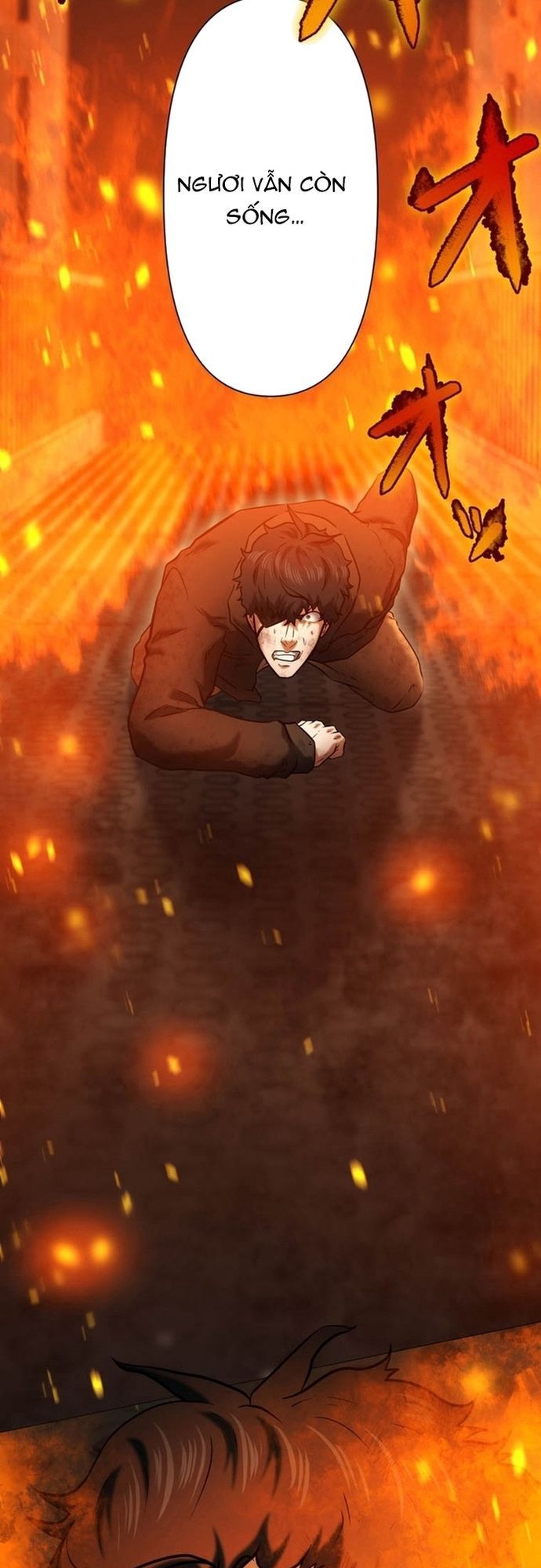 Ore No Sukiru Wa Nusumu Dake ~Saikyou No Chikara O Ubatte Fukushuu Kaishi~ Chapter 15 - 54