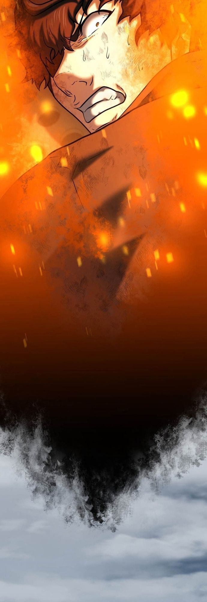 Ore No Sukiru Wa Nusumu Dake ~Saikyou No Chikara O Ubatte Fukushuu Kaishi~ Chapter 15 - 55