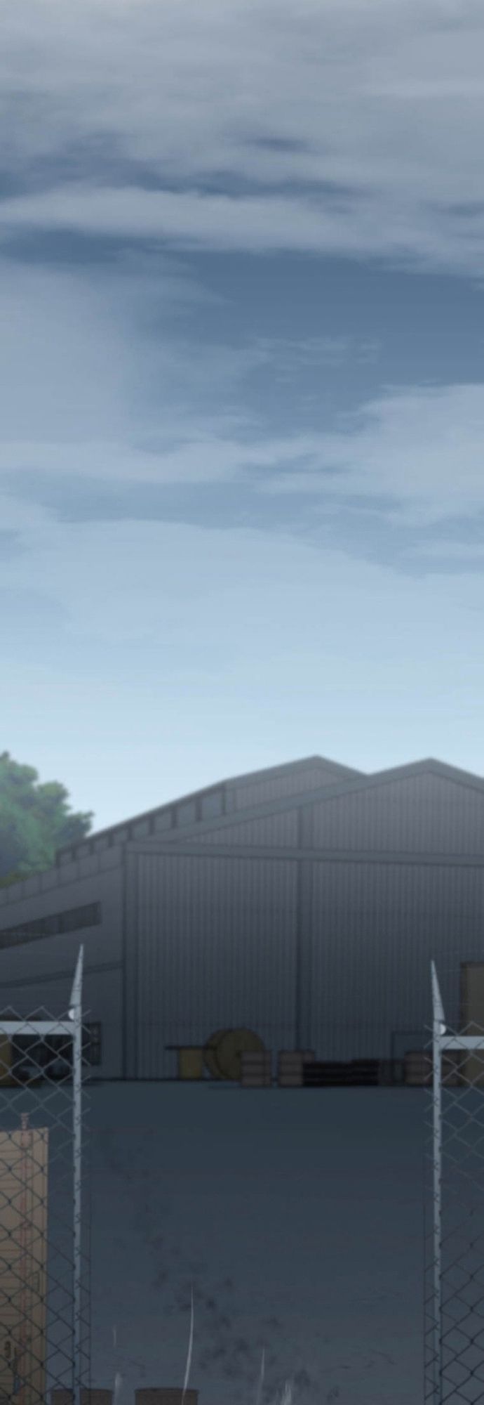 Ore No Sukiru Wa Nusumu Dake ~Saikyou No Chikara O Ubatte Fukushuu Kaishi~ Chapter 15 - 56