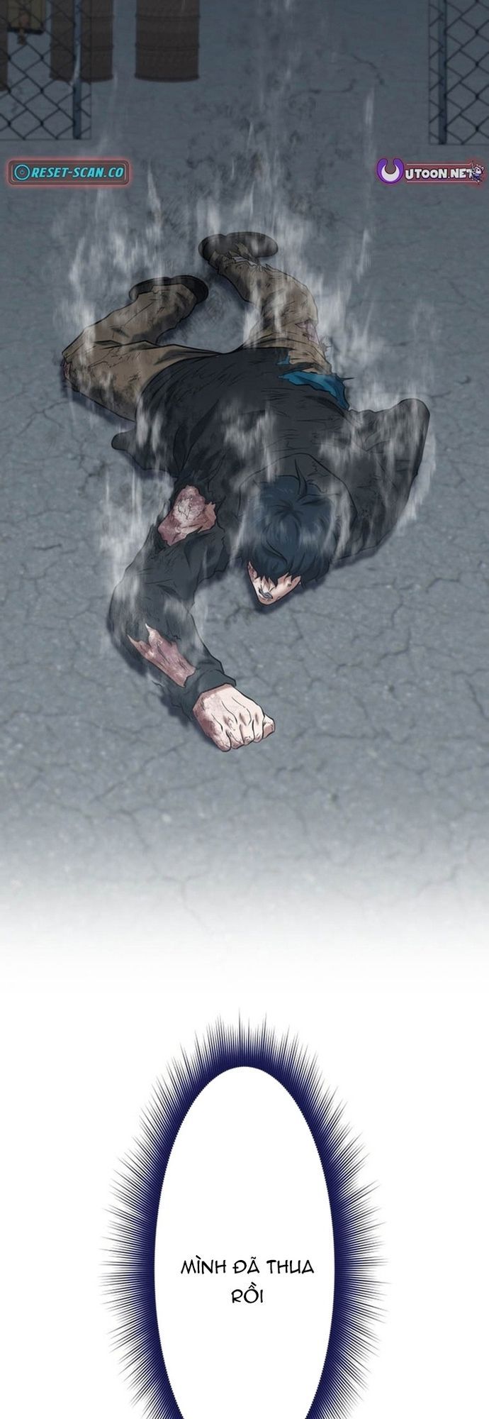 Ore No Sukiru Wa Nusumu Dake ~Saikyou No Chikara O Ubatte Fukushuu Kaishi~ Chapter 15 - 57