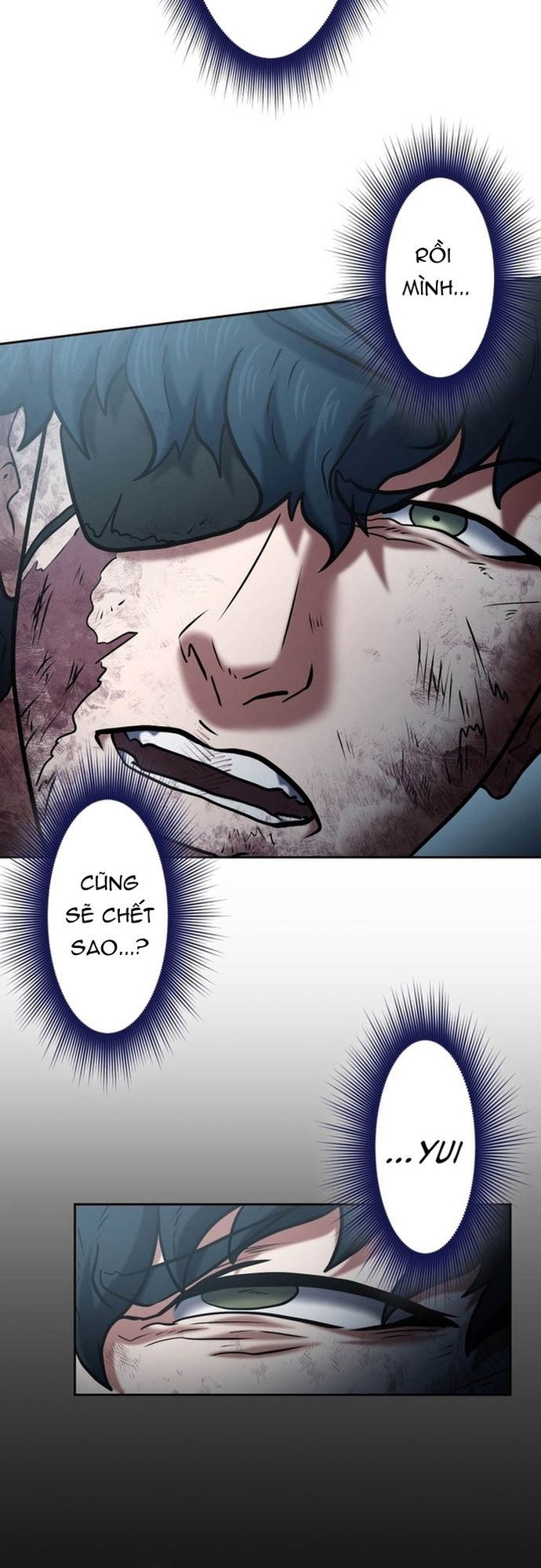 Ore No Sukiru Wa Nusumu Dake ~Saikyou No Chikara O Ubatte Fukushuu Kaishi~ Chapter 15 - 58