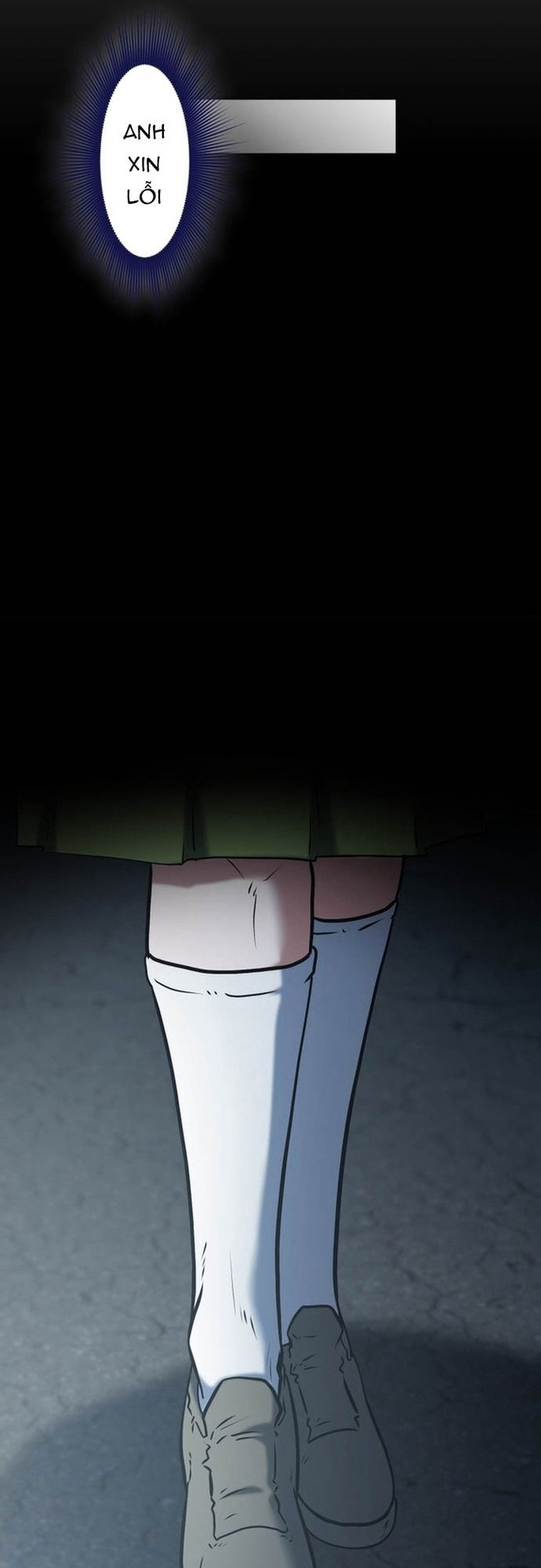 Ore No Sukiru Wa Nusumu Dake ~Saikyou No Chikara O Ubatte Fukushuu Kaishi~ Chapter 15 - 59