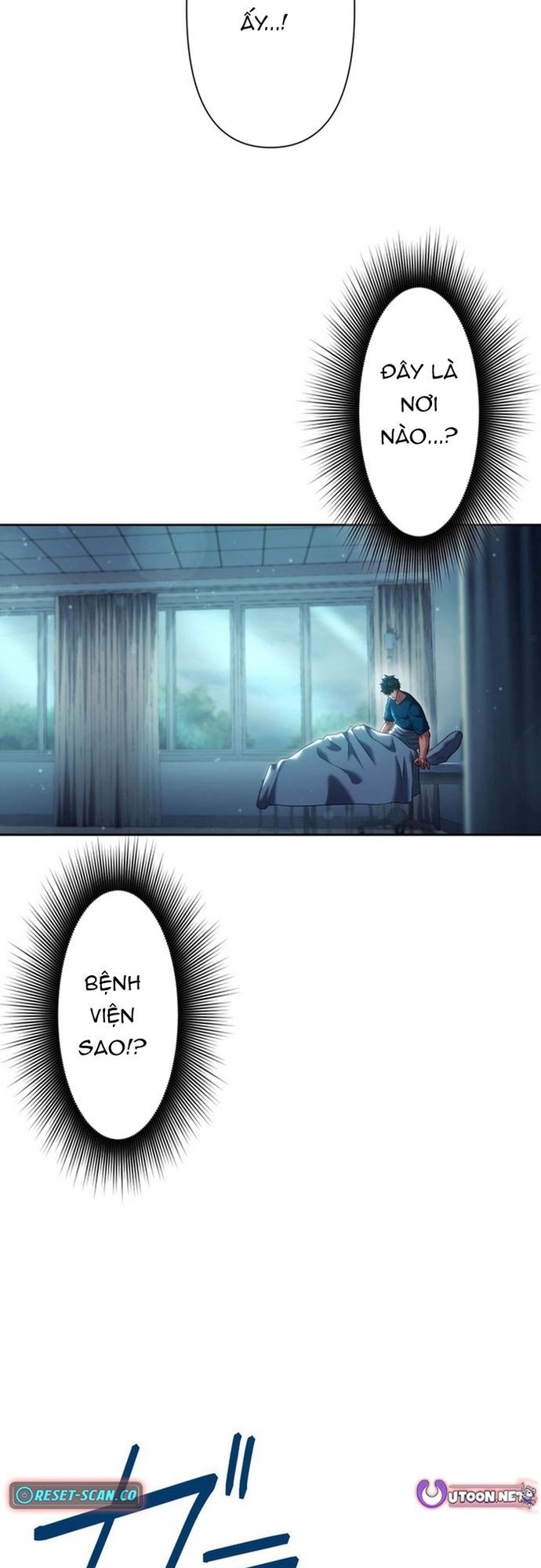 Ore No Sukiru Wa Nusumu Dake ~Saikyou No Chikara O Ubatte Fukushuu Kaishi~ Chapter 15 - 7