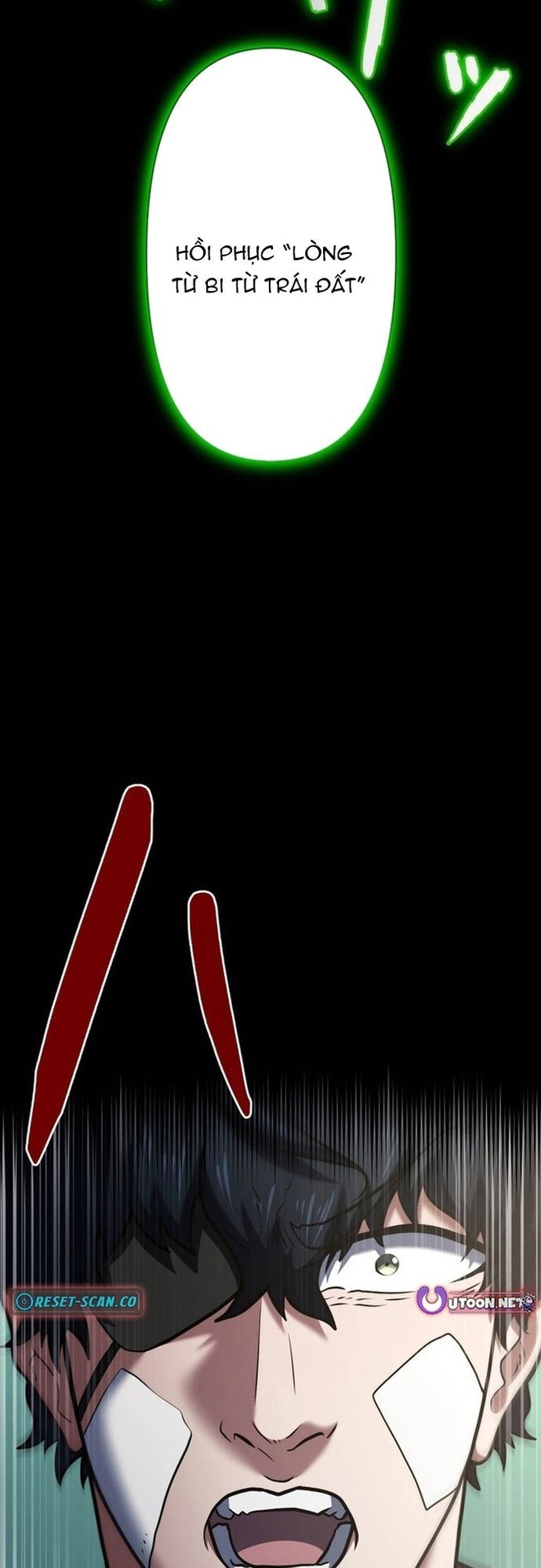 Ore No Sukiru Wa Nusumu Dake ~Saikyou No Chikara O Ubatte Fukushuu Kaishi~ Chapter 15 - 61