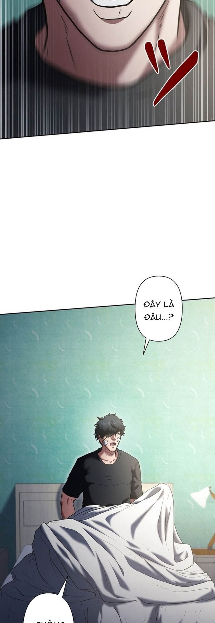 Ore No Sukiru Wa Nusumu Dake ~Saikyou No Chikara O Ubatte Fukushuu Kaishi~ Chapter 15 - 62