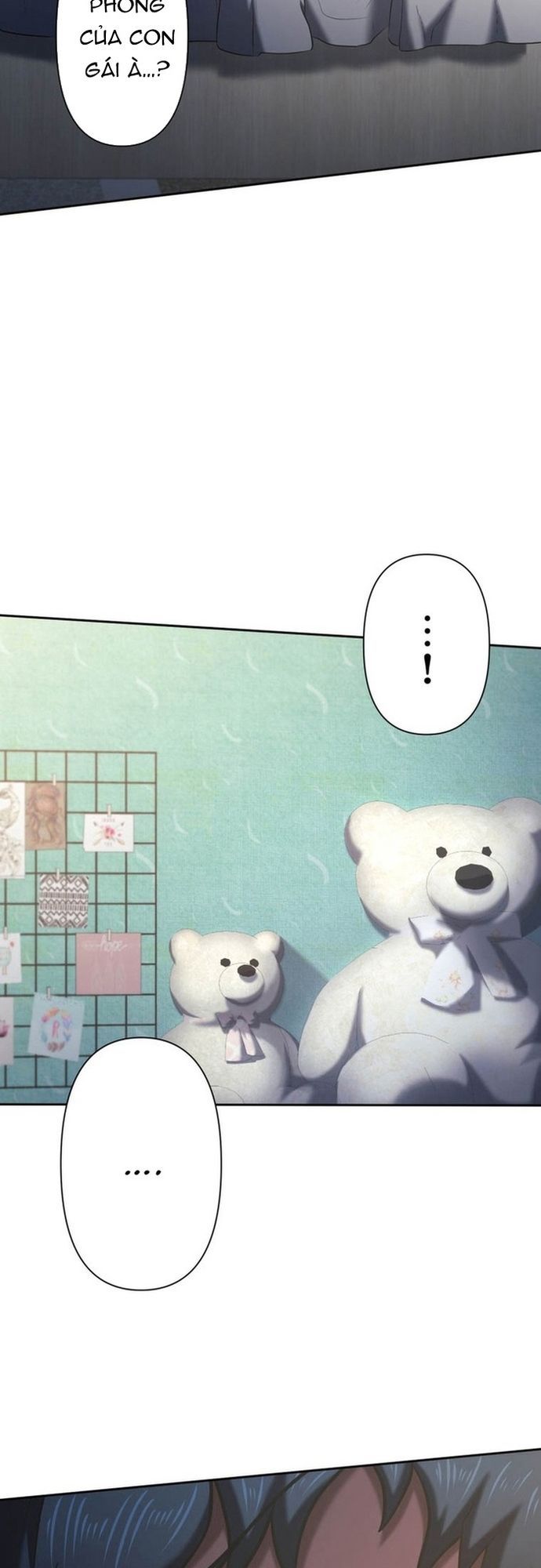 Ore No Sukiru Wa Nusumu Dake ~Saikyou No Chikara O Ubatte Fukushuu Kaishi~ Chapter 15 - 63