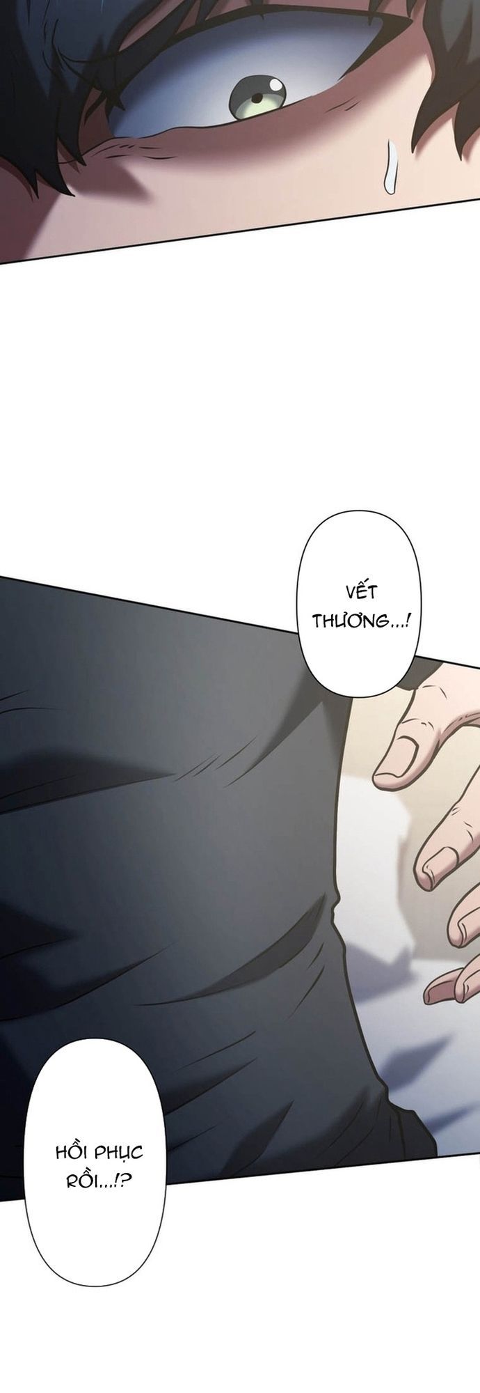 Ore No Sukiru Wa Nusumu Dake ~Saikyou No Chikara O Ubatte Fukushuu Kaishi~ Chapter 15 - 64