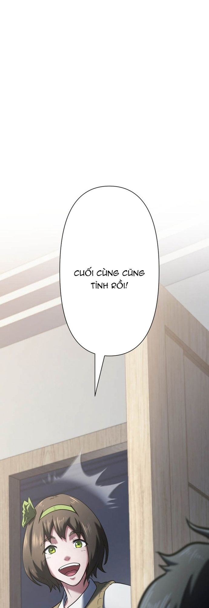 Ore No Sukiru Wa Nusumu Dake ~Saikyou No Chikara O Ubatte Fukushuu Kaishi~ Chapter 15 - 65