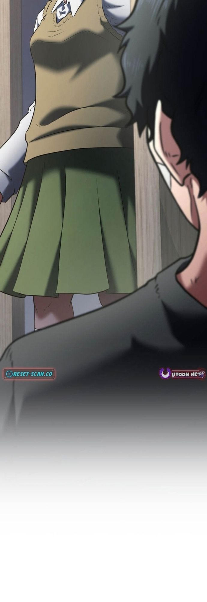 Ore No Sukiru Wa Nusumu Dake ~Saikyou No Chikara O Ubatte Fukushuu Kaishi~ Chapter 15 - 66