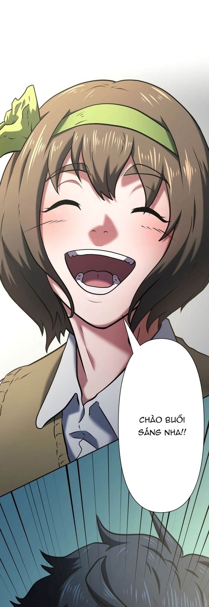 Ore No Sukiru Wa Nusumu Dake ~Saikyou No Chikara O Ubatte Fukushuu Kaishi~ Chapter 15 - 67