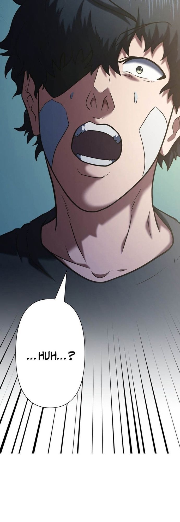 Ore No Sukiru Wa Nusumu Dake ~Saikyou No Chikara O Ubatte Fukushuu Kaishi~ Chapter 15 - 68