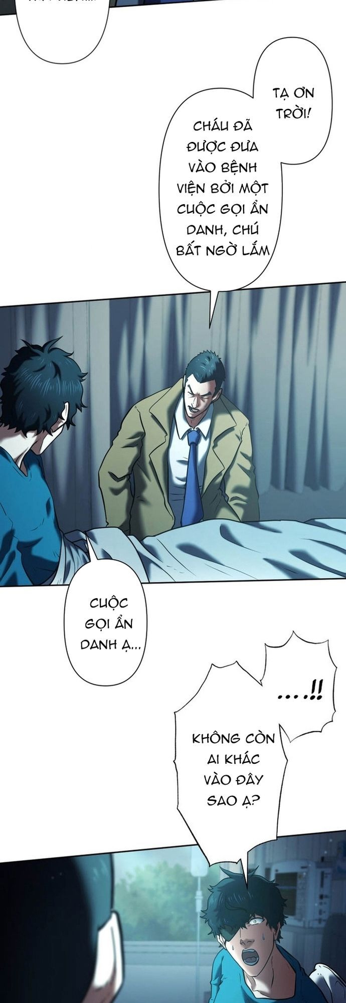 Ore No Sukiru Wa Nusumu Dake ~Saikyou No Chikara O Ubatte Fukushuu Kaishi~ Chapter 15 - 9