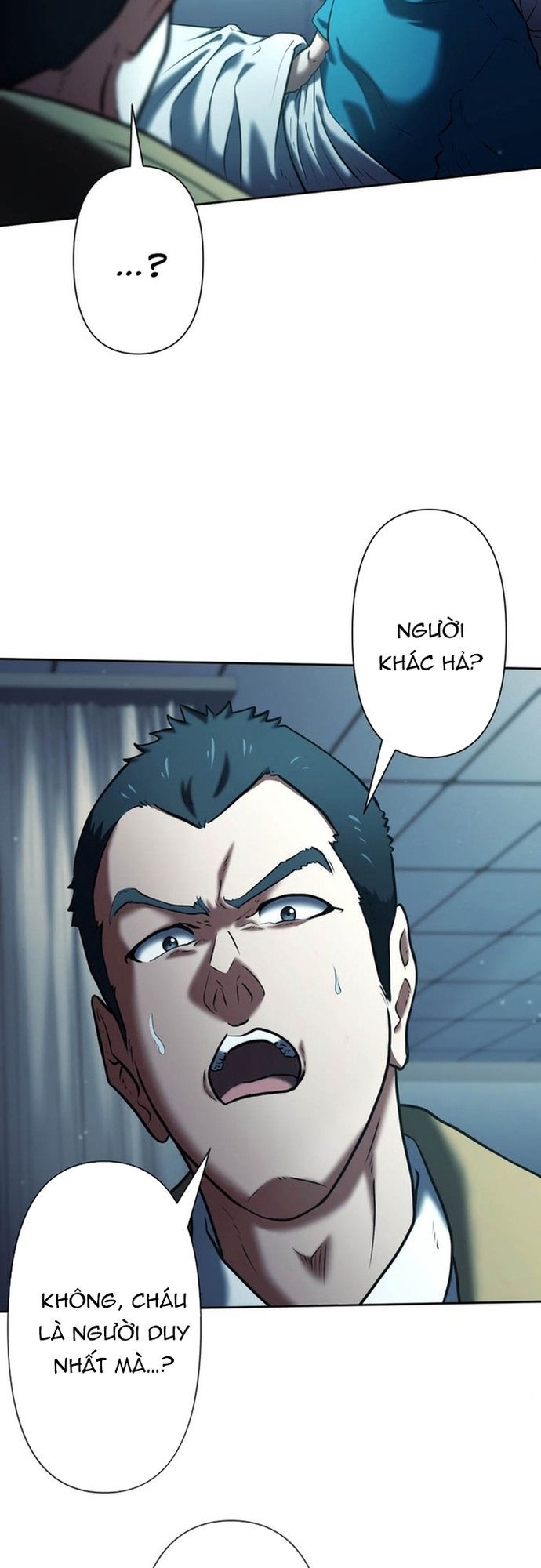 Ore No Sukiru Wa Nusumu Dake ~Saikyou No Chikara O Ubatte Fukushuu Kaishi~ Chapter 15 - 10