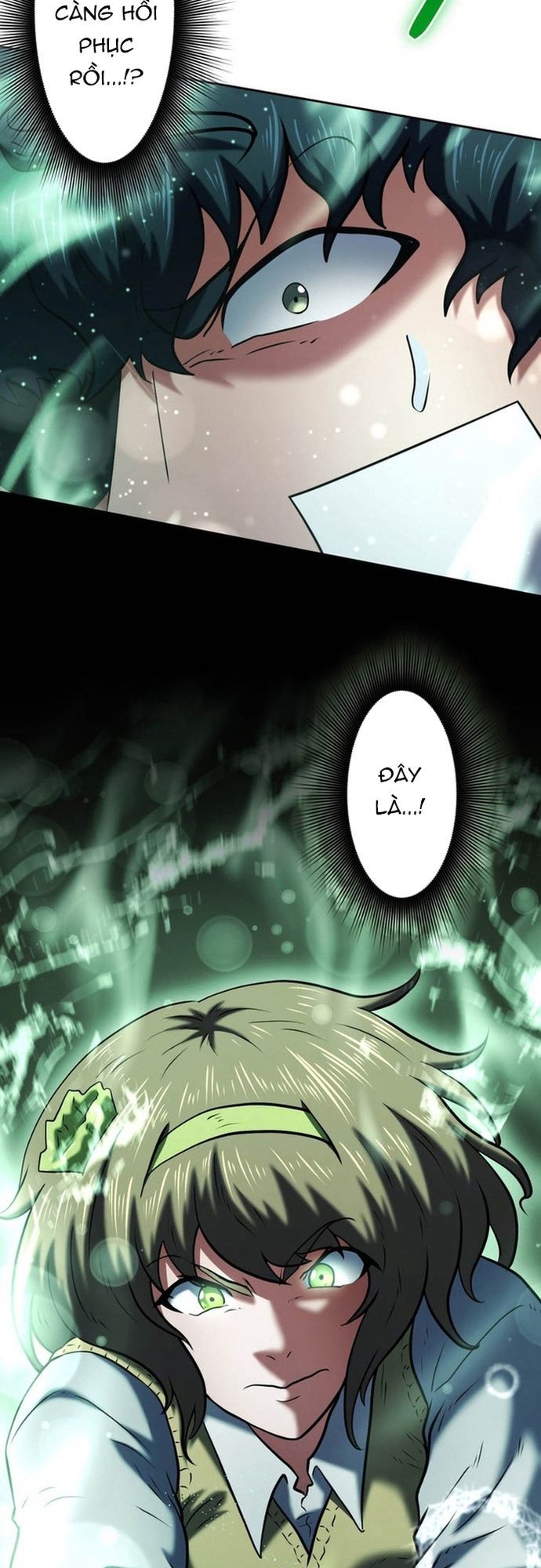 Ore No Sukiru Wa Nusumu Dake ~Saikyou No Chikara O Ubatte Fukushuu Kaishi~ Chapter 16 - 12