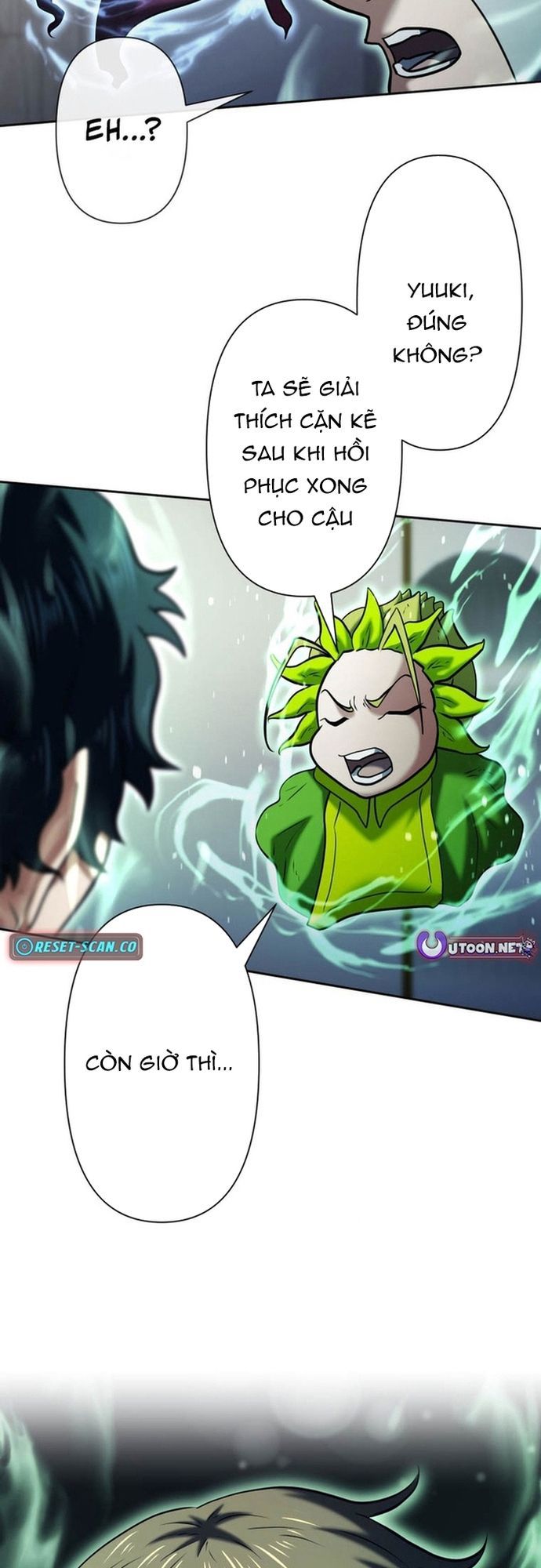 Ore No Sukiru Wa Nusumu Dake ~Saikyou No Chikara O Ubatte Fukushuu Kaishi~ Chapter 16 - 14