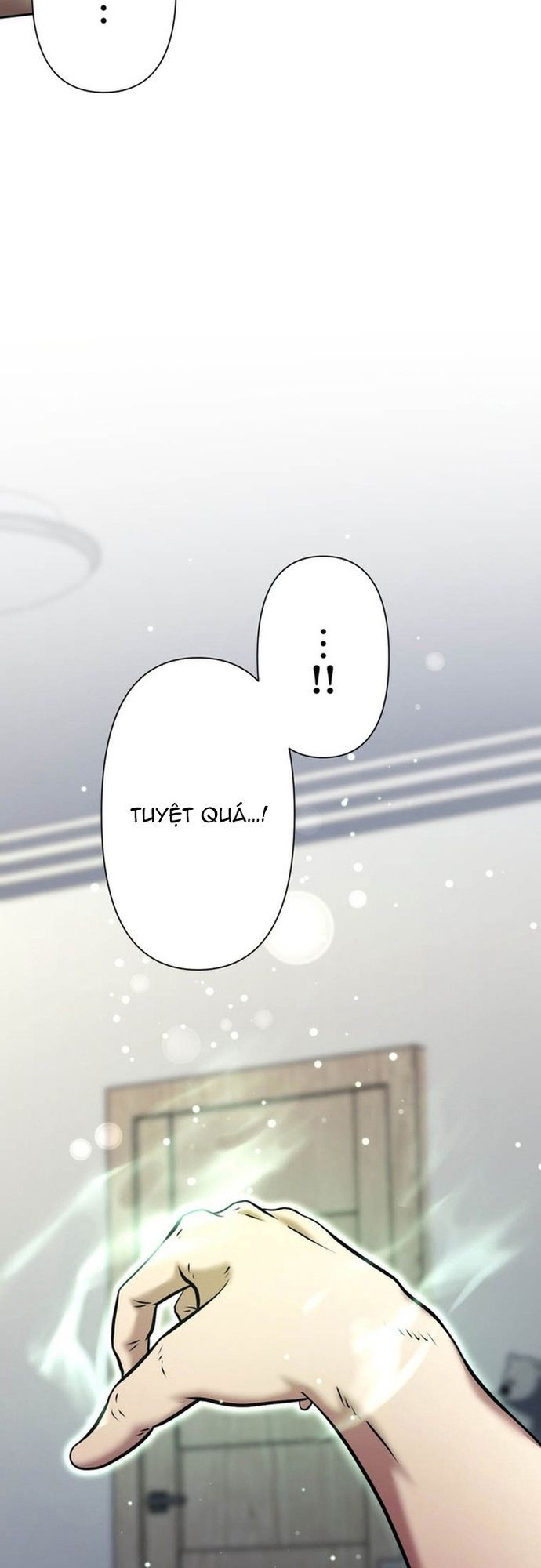 Ore No Sukiru Wa Nusumu Dake ~Saikyou No Chikara O Ubatte Fukushuu Kaishi~ Chapter 16 - 16