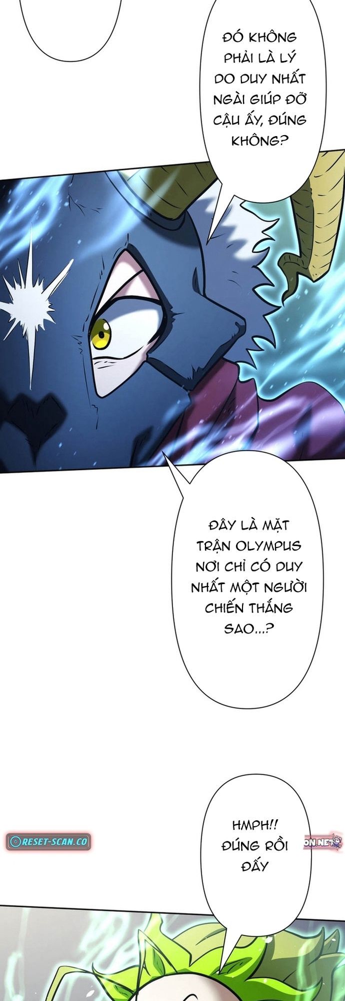 Ore No Sukiru Wa Nusumu Dake ~Saikyou No Chikara O Ubatte Fukushuu Kaishi~ Chapter 16 - 22