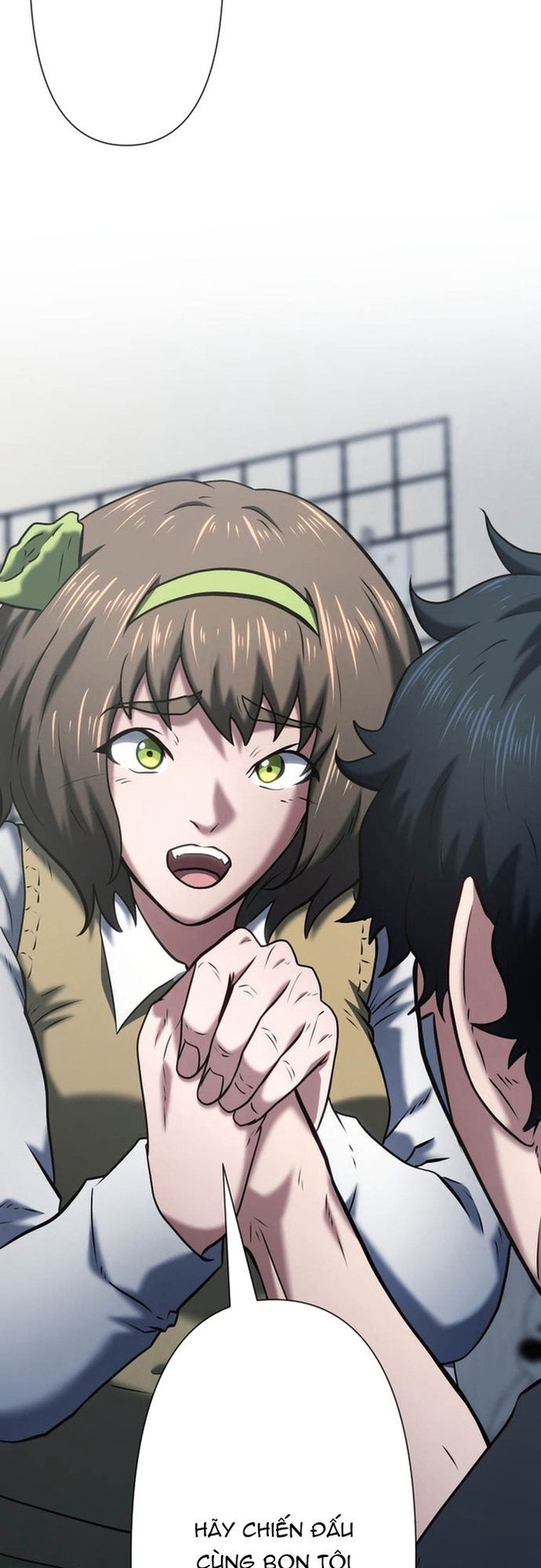 Ore No Sukiru Wa Nusumu Dake ~Saikyou No Chikara O Ubatte Fukushuu Kaishi~ Chapter 16 - 24