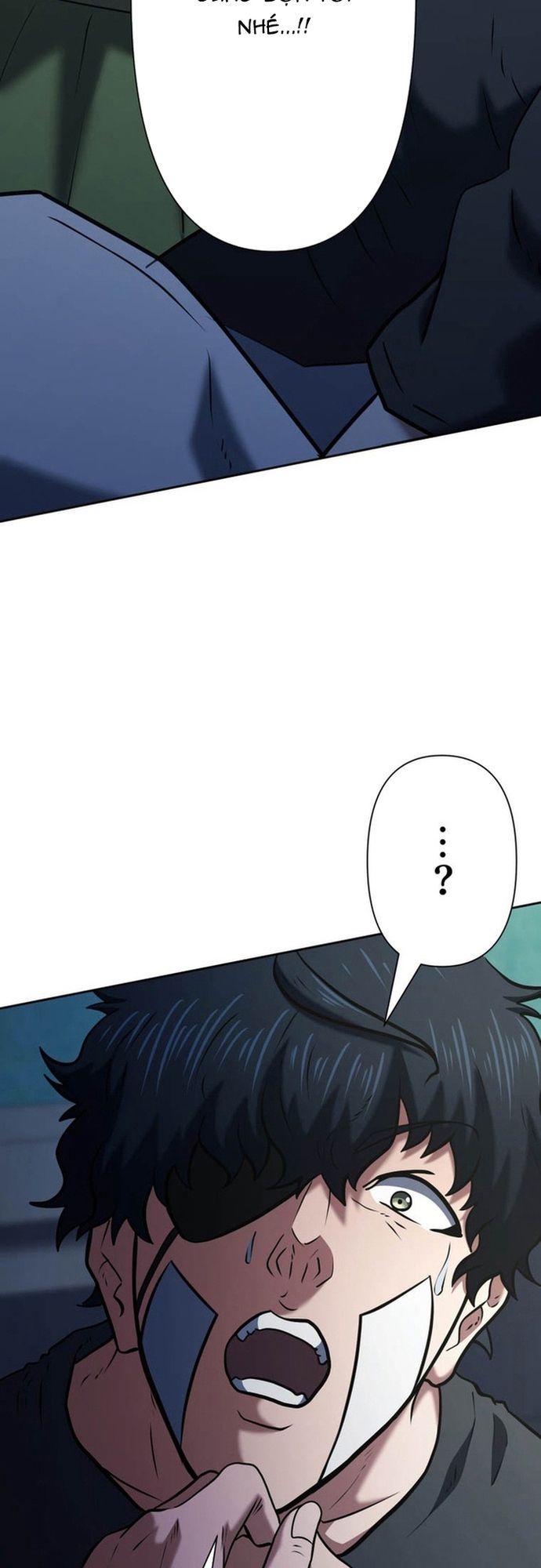 Ore No Sukiru Wa Nusumu Dake ~Saikyou No Chikara O Ubatte Fukushuu Kaishi~ Chapter 16 - 25