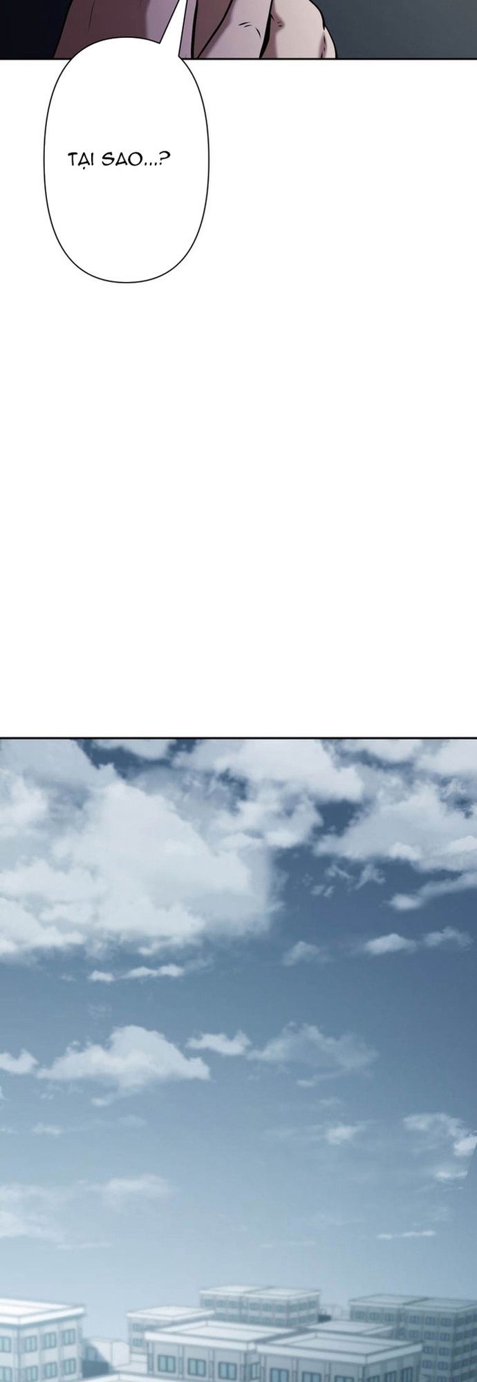 Ore No Sukiru Wa Nusumu Dake ~Saikyou No Chikara O Ubatte Fukushuu Kaishi~ Chapter 16 - 26