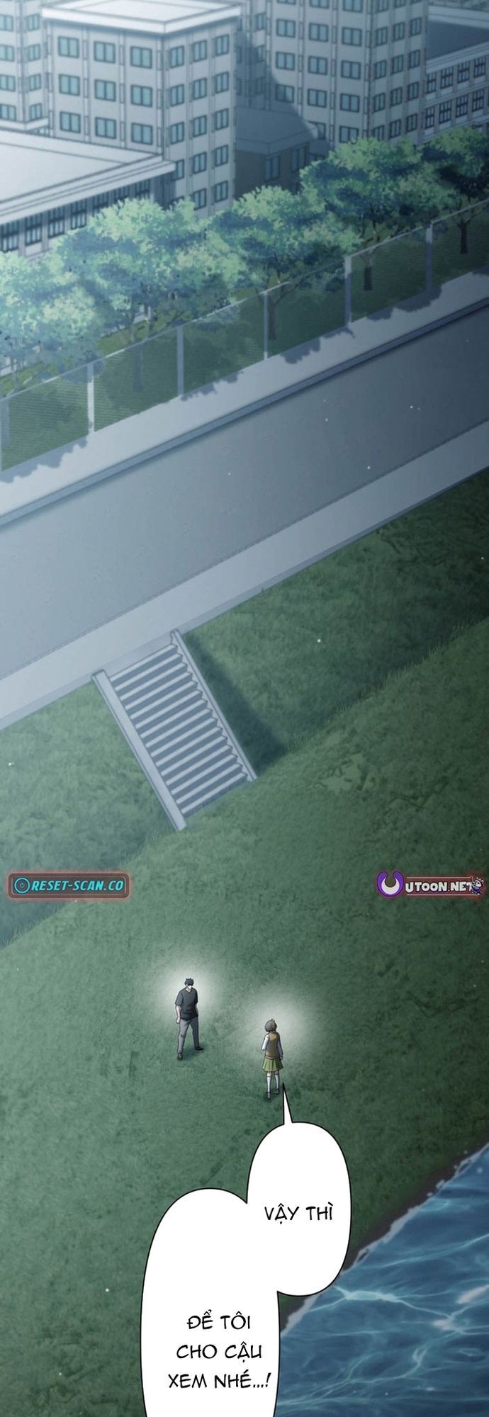 Ore No Sukiru Wa Nusumu Dake ~Saikyou No Chikara O Ubatte Fukushuu Kaishi~ Chapter 16 - 27