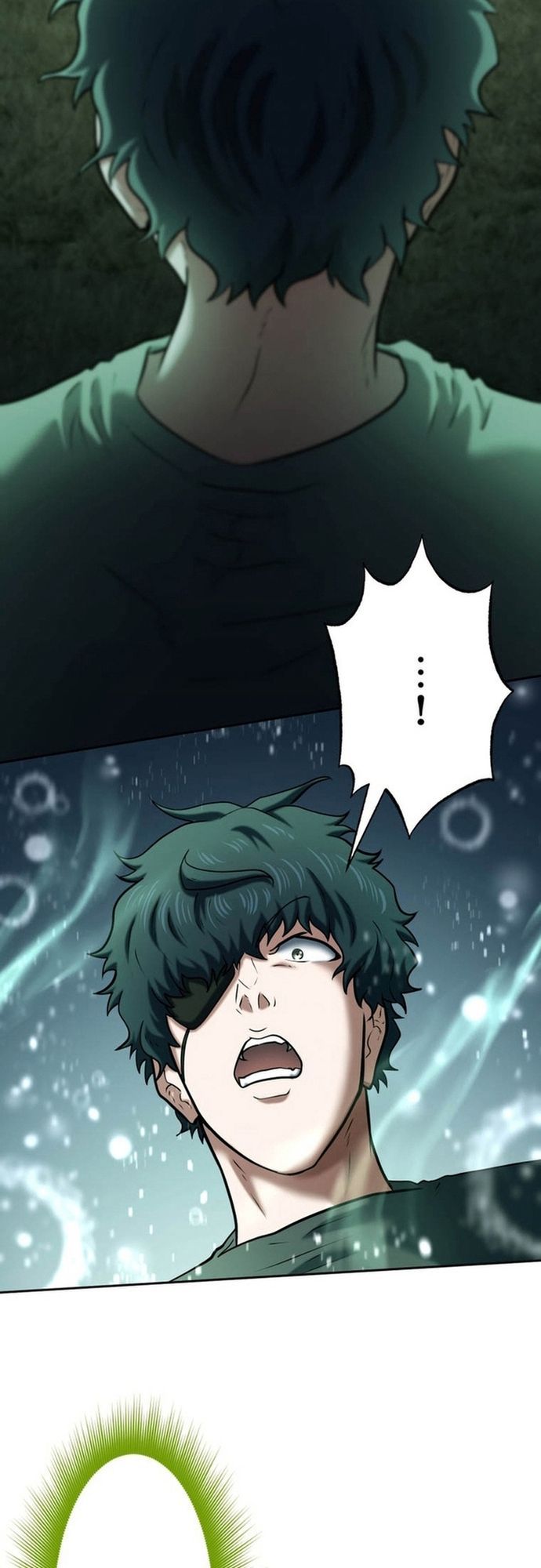 Ore No Sukiru Wa Nusumu Dake ~Saikyou No Chikara O Ubatte Fukushuu Kaishi~ Chapter 16 - 30