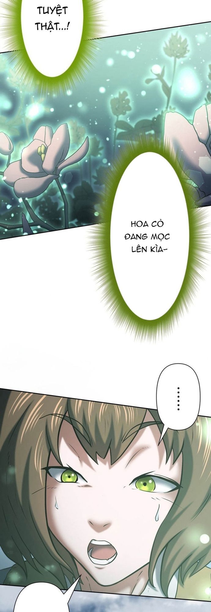 Ore No Sukiru Wa Nusumu Dake ~Saikyou No Chikara O Ubatte Fukushuu Kaishi~ Chapter 16 - 31