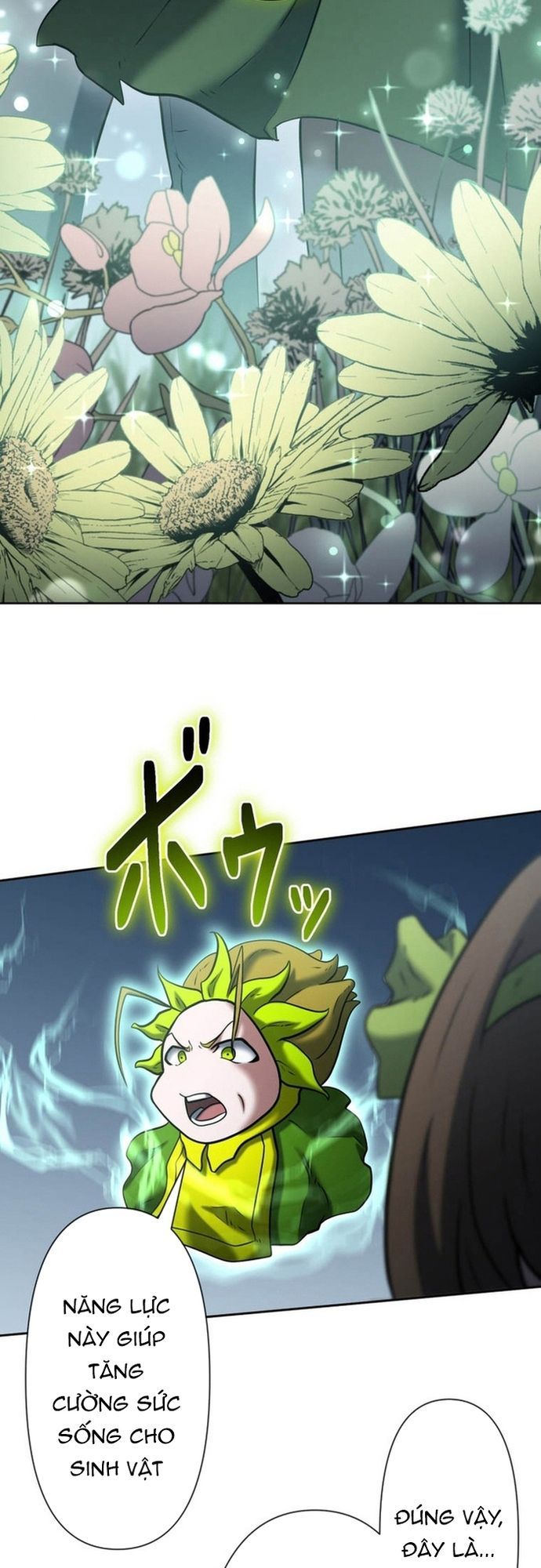 Ore No Sukiru Wa Nusumu Dake ~Saikyou No Chikara O Ubatte Fukushuu Kaishi~ Chapter 16 - 33