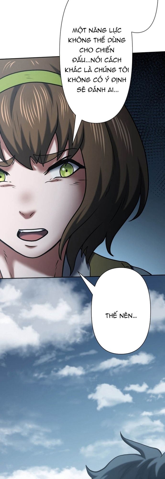 Ore No Sukiru Wa Nusumu Dake ~Saikyou No Chikara O Ubatte Fukushuu Kaishi~ Chapter 16 - 34