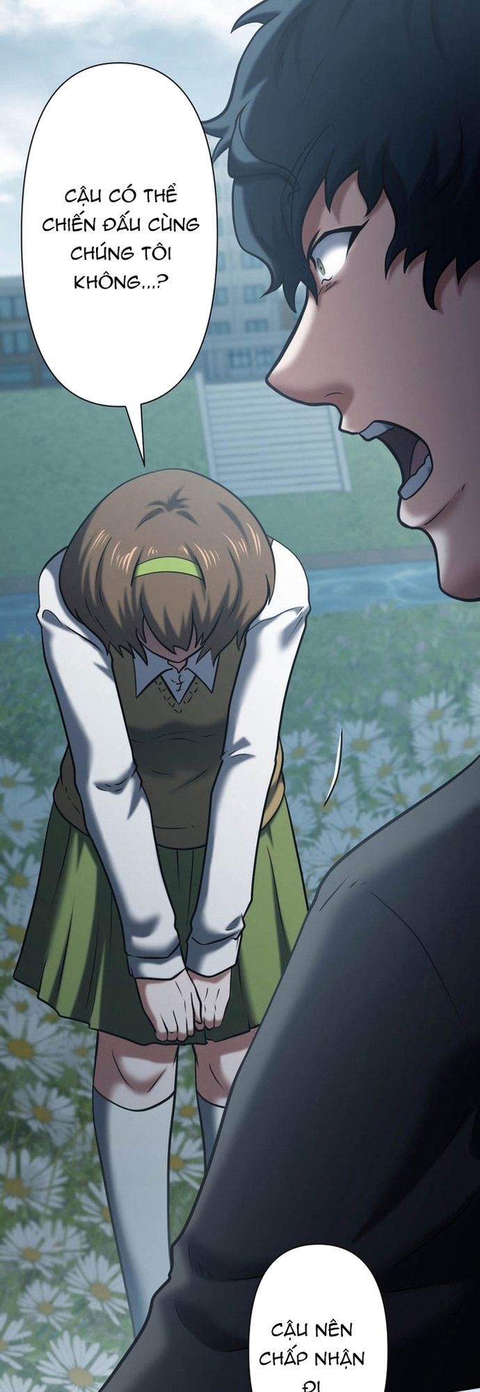 Ore No Sukiru Wa Nusumu Dake ~Saikyou No Chikara O Ubatte Fukushuu Kaishi~ Chapter 16 - 35