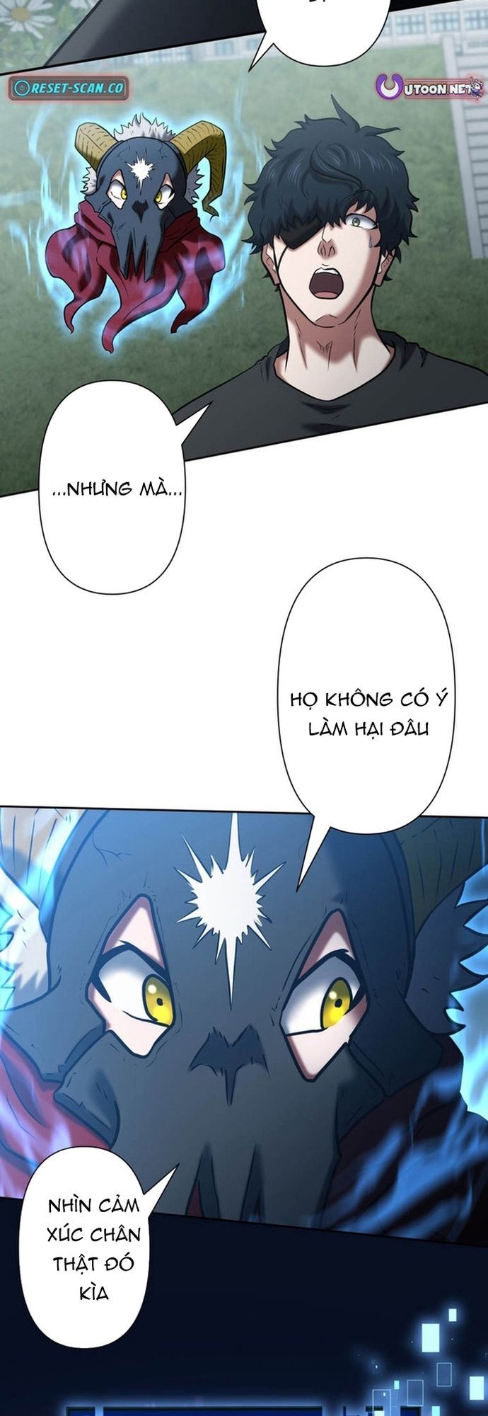 Ore No Sukiru Wa Nusumu Dake ~Saikyou No Chikara O Ubatte Fukushuu Kaishi~ Chapter 16 - 36