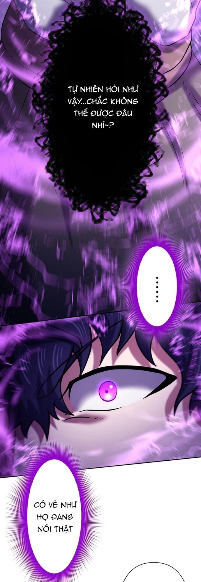 Ore No Sukiru Wa Nusumu Dake ~Saikyou No Chikara O Ubatte Fukushuu Kaishi~ Chapter 16 - 38