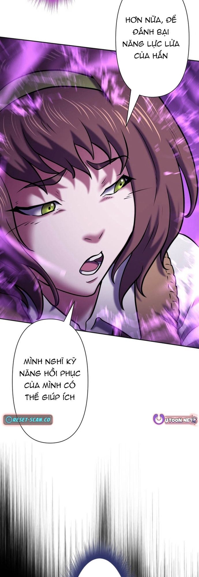 Ore No Sukiru Wa Nusumu Dake ~Saikyou No Chikara O Ubatte Fukushuu Kaishi~ Chapter 16 - 39