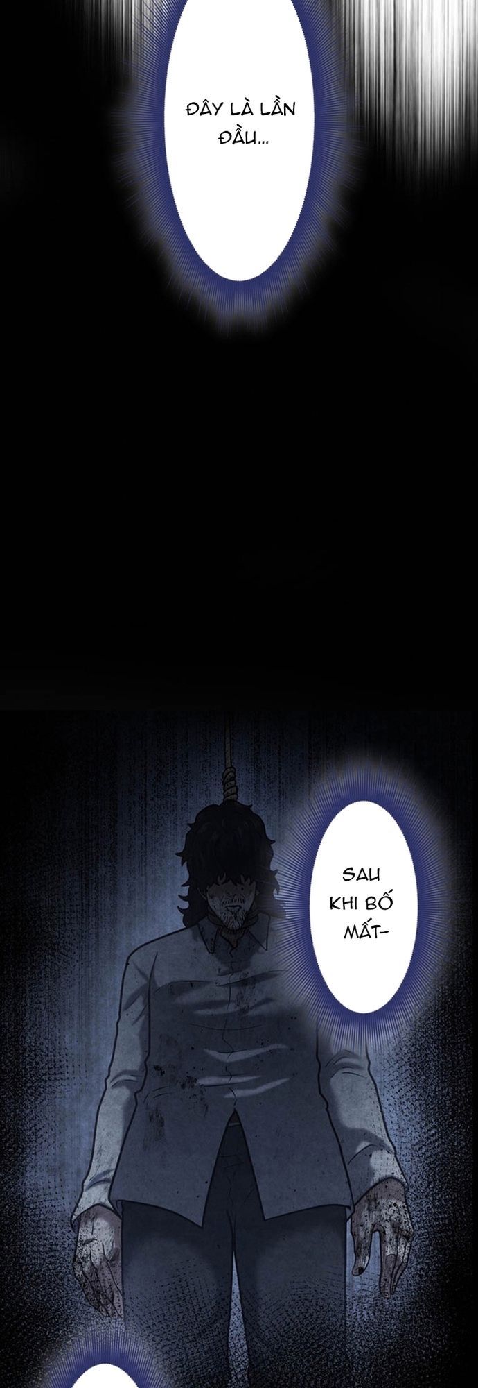 Ore No Sukiru Wa Nusumu Dake ~Saikyou No Chikara O Ubatte Fukushuu Kaishi~ Chapter 16 - 40