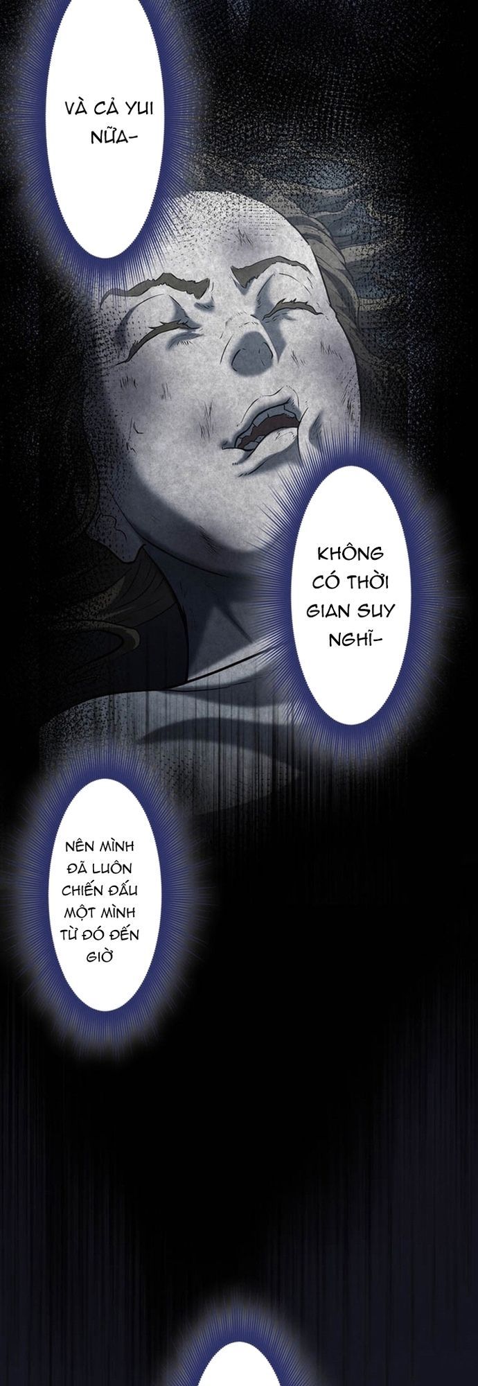 Ore No Sukiru Wa Nusumu Dake ~Saikyou No Chikara O Ubatte Fukushuu Kaishi~ Chapter 16 - 41