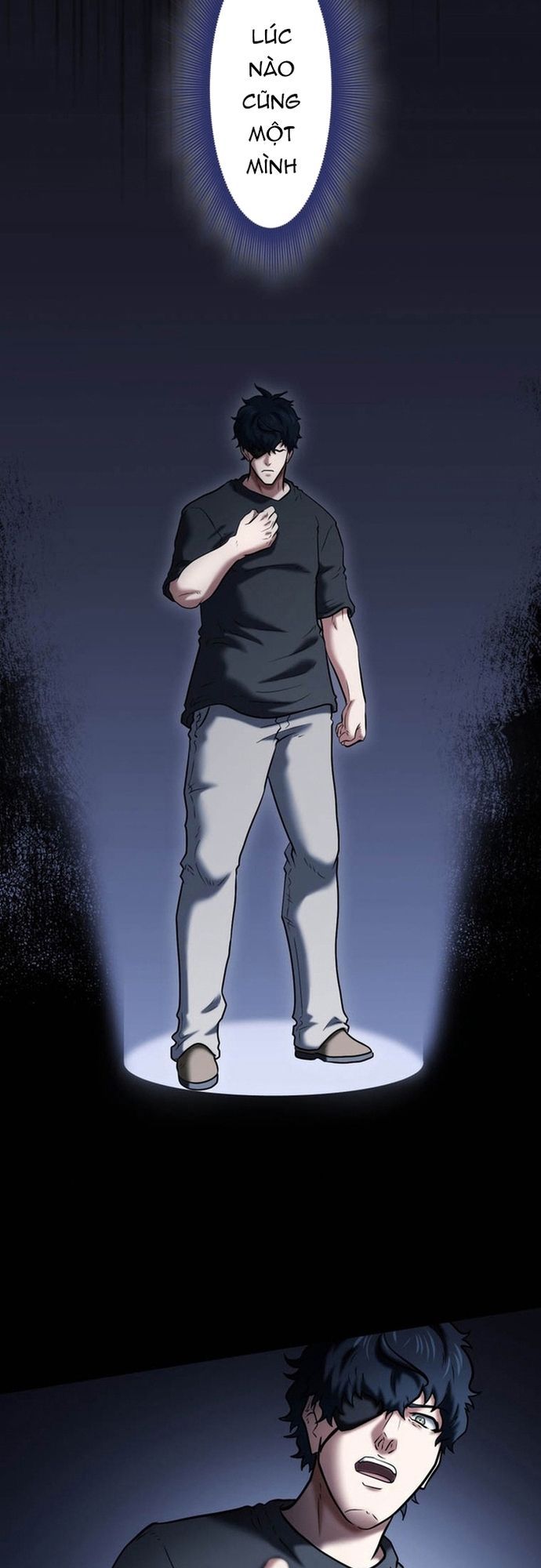 Ore No Sukiru Wa Nusumu Dake ~Saikyou No Chikara O Ubatte Fukushuu Kaishi~ Chapter 16 - 42