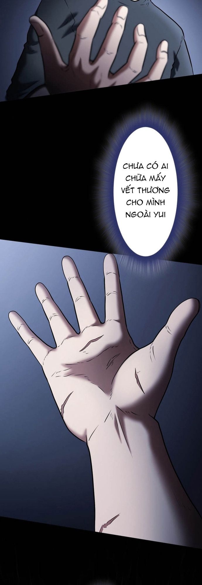 Ore No Sukiru Wa Nusumu Dake ~Saikyou No Chikara O Ubatte Fukushuu Kaishi~ Chapter 16 - 43