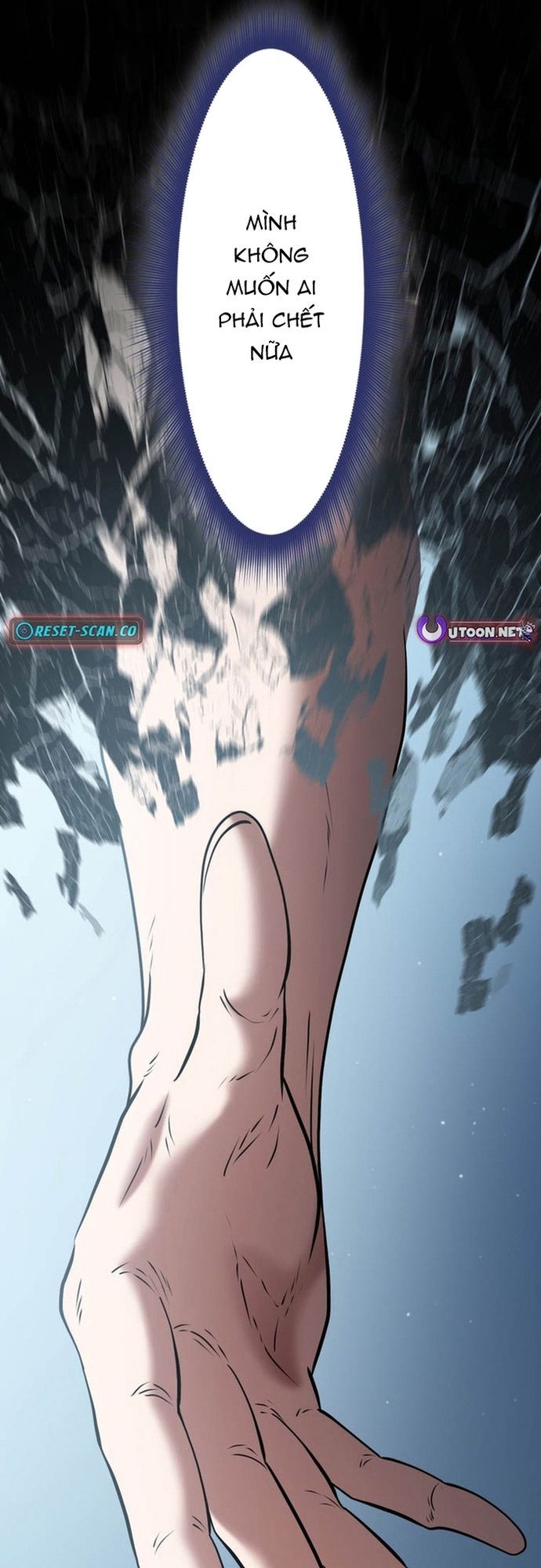 Ore No Sukiru Wa Nusumu Dake ~Saikyou No Chikara O Ubatte Fukushuu Kaishi~ Chapter 16 - 44