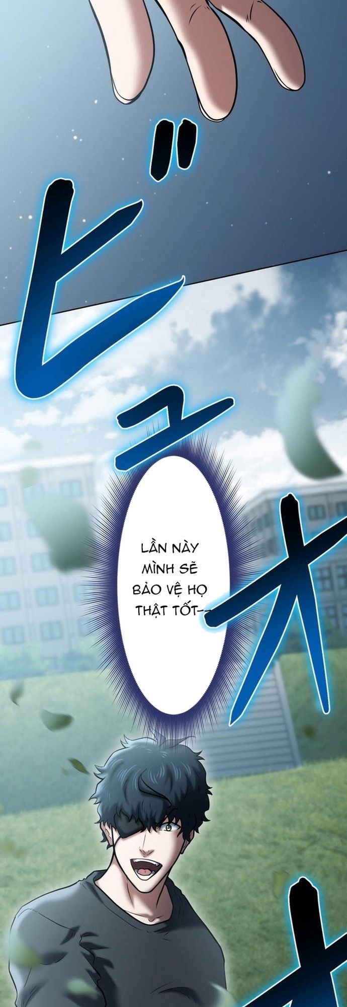 Ore No Sukiru Wa Nusumu Dake ~Saikyou No Chikara O Ubatte Fukushuu Kaishi~ Chapter 16 - 45