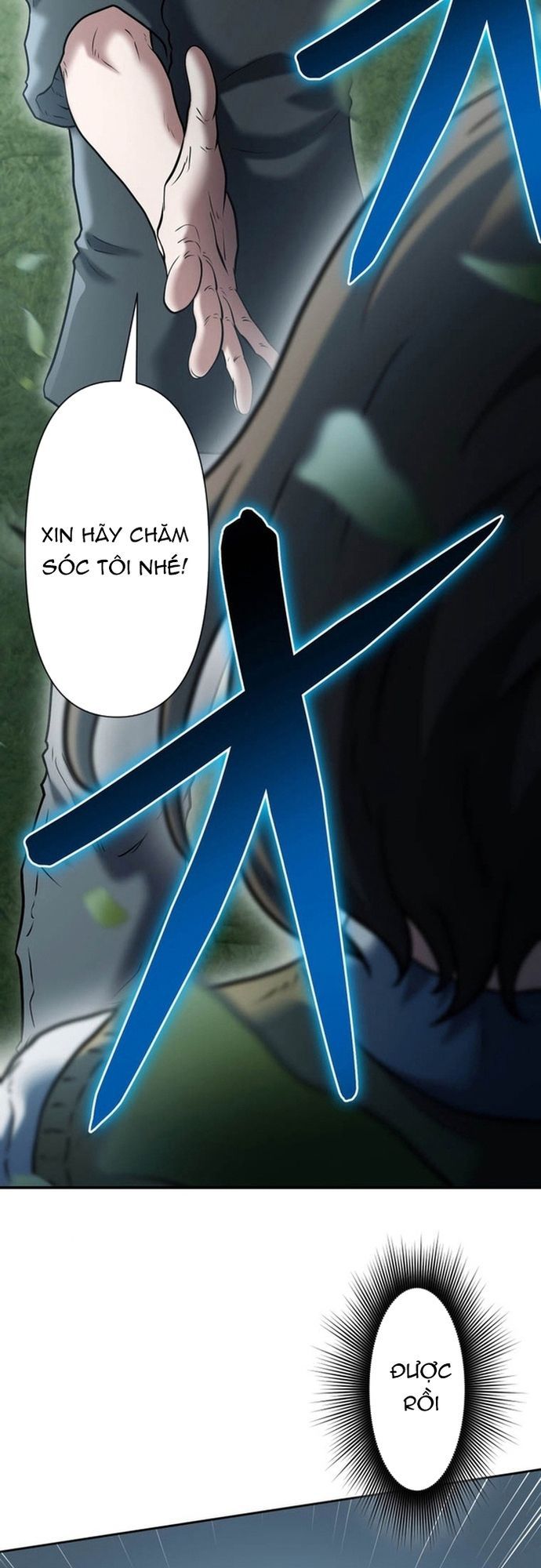 Ore No Sukiru Wa Nusumu Dake ~Saikyou No Chikara O Ubatte Fukushuu Kaishi~ Chapter 16 - 46